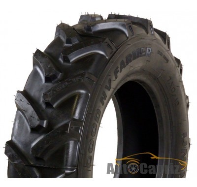 Сельхоз Шины Good NV Farmer Universal Tyres 7.50 R16 98A6